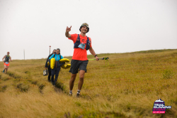 2025-08-23 KTRE 2025_105954_DSC_8736